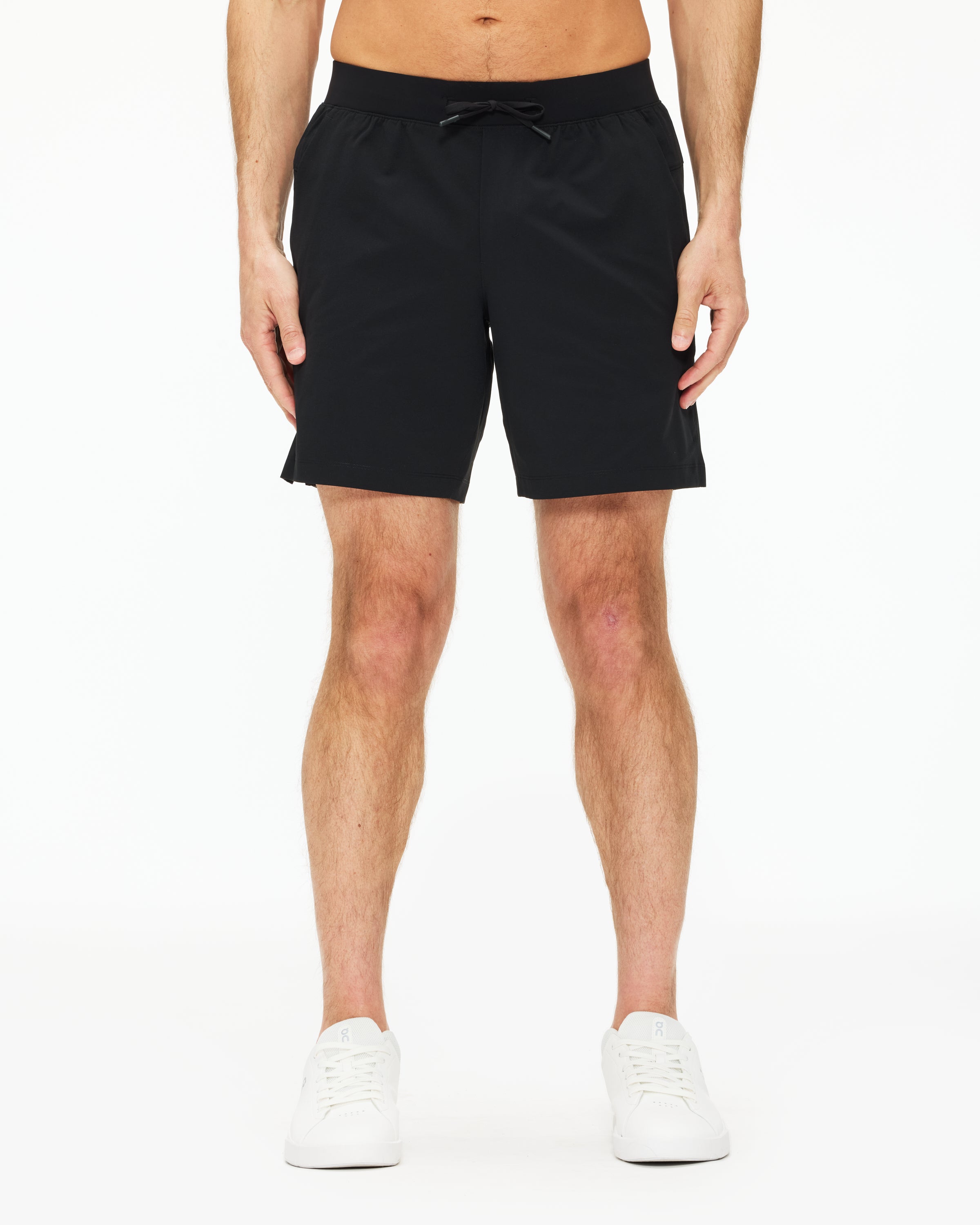 Lululemon Zeroed In Short 7' - Unlined