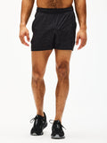 Lululemon Pace Breaker Short 7' - Lined