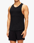 Lululemon License To Train Tank