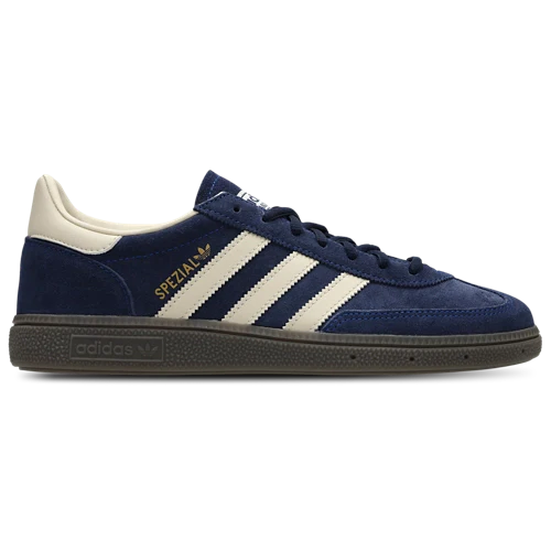 ADIDAS SPEZIAL