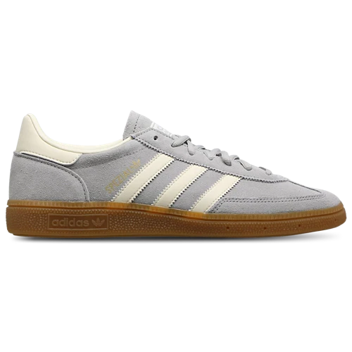 ADIDAS SPEZIAL