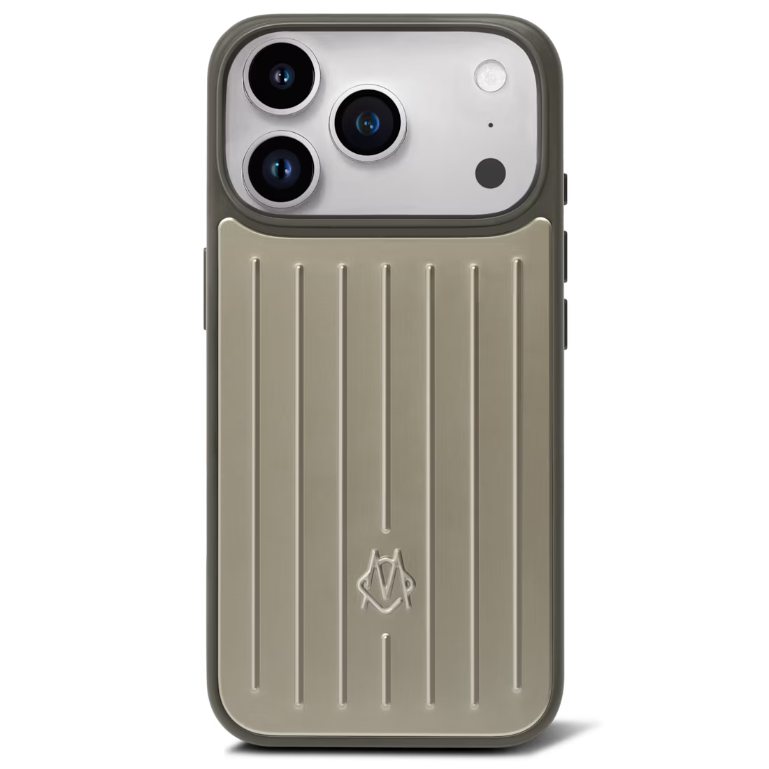 Rimowa - Coque iPhone
