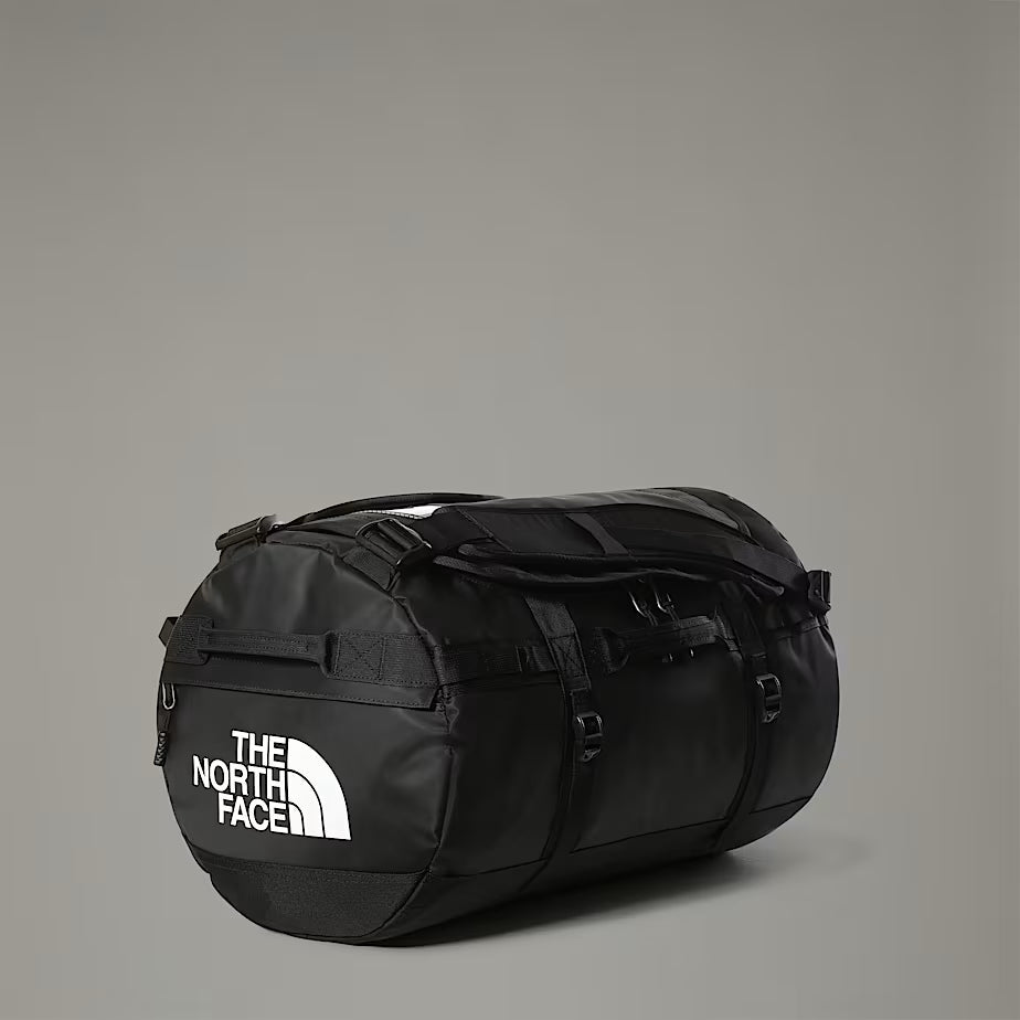 The North Face - Sac duffel Base Camp