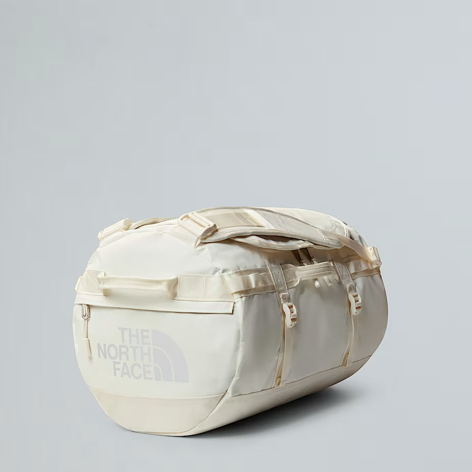 The North Face - Sac duffel Base Camp