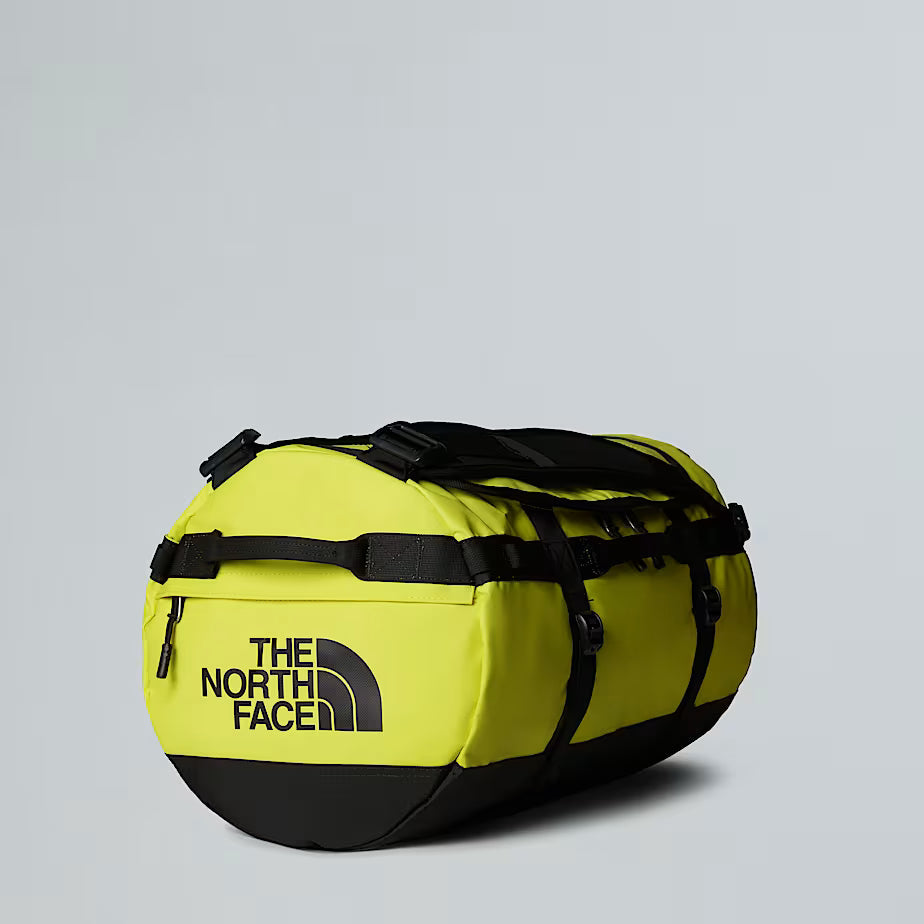The North Face - Sac duffel Base Camp