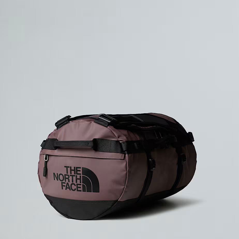 The North Face - Sac duffel Base Camp