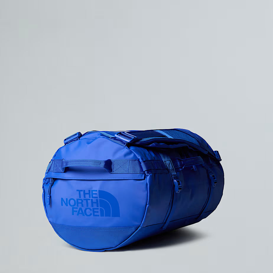 The North Face - Sac duffel Base Camp