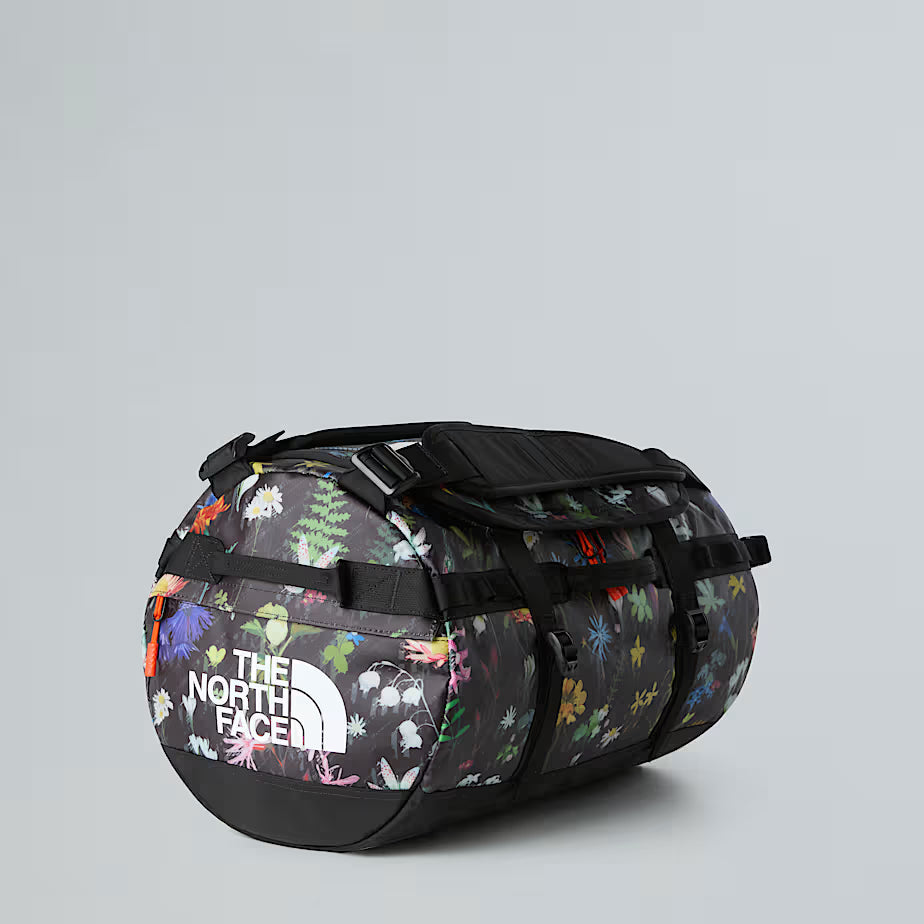The North Face - Sac duffel Base Camp