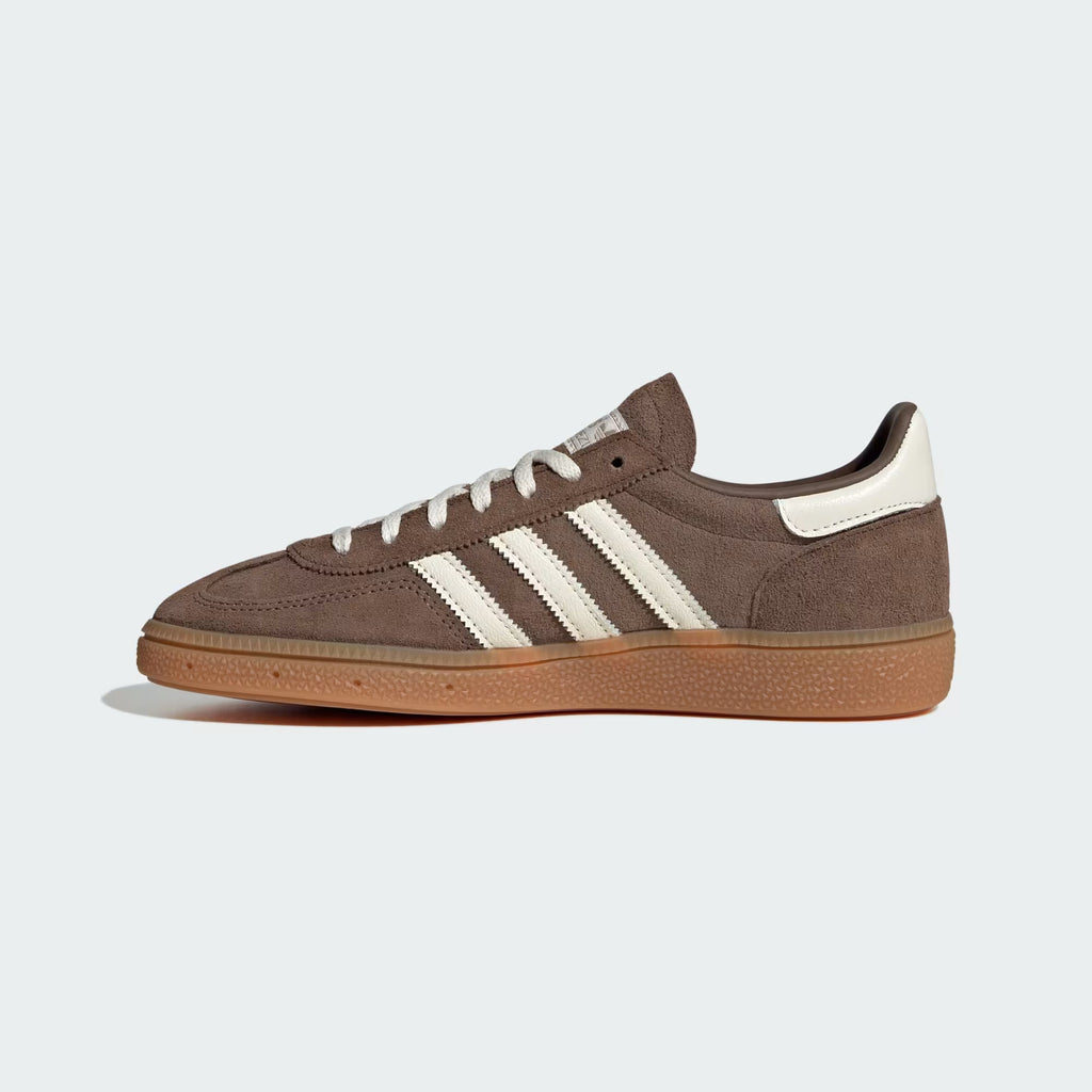 ADIDAS SPEZIAL