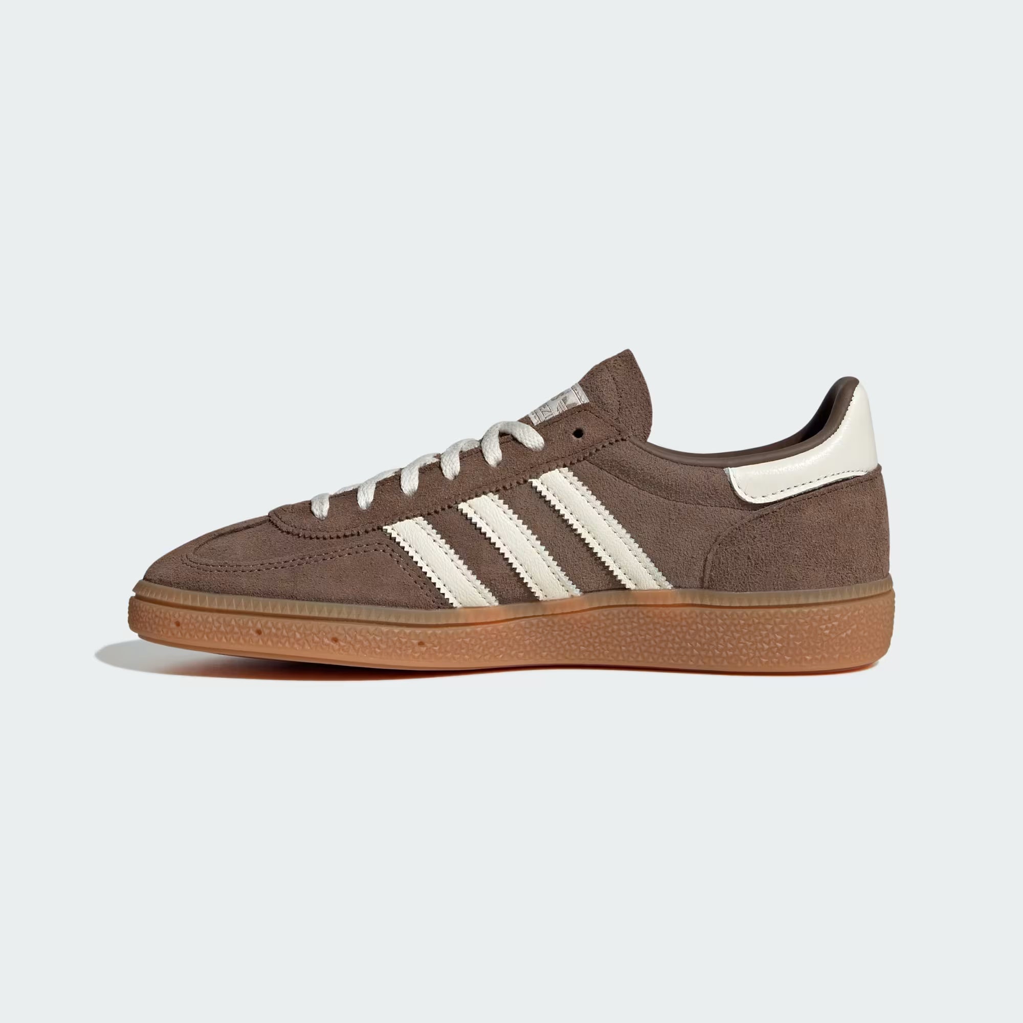 ADIDAS SPEZIAL