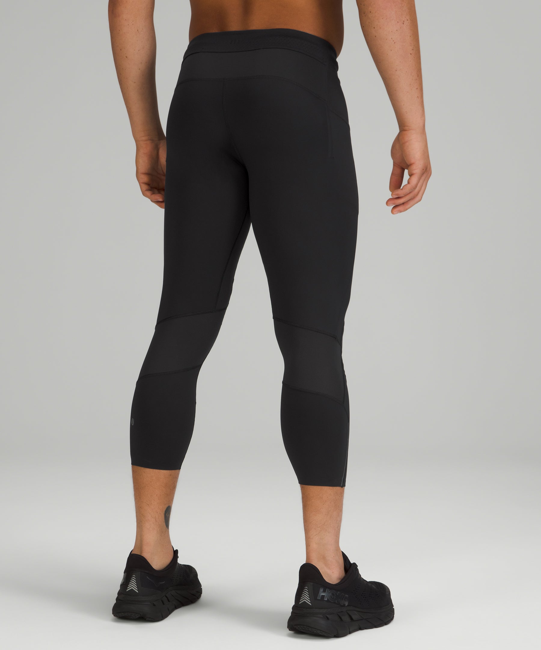 Lululemon Surge Tight 22'