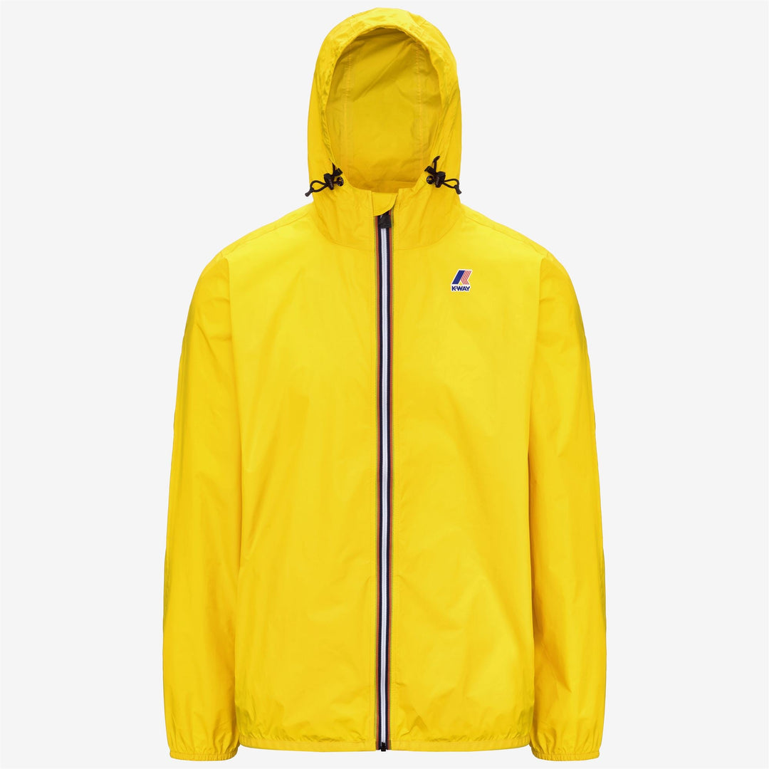 LE VRAI 4.0 CLAUDE  - BLUE ROYAL MARINE